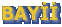 BAYİİ