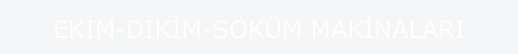 Symbol4